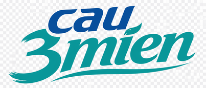 Cau 3mien